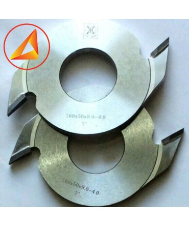 Dao Finger Cài Yuhong